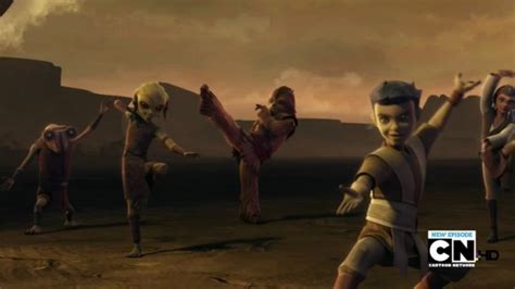 star wars: the clone wars s05e08 download|Bound for Rescue .